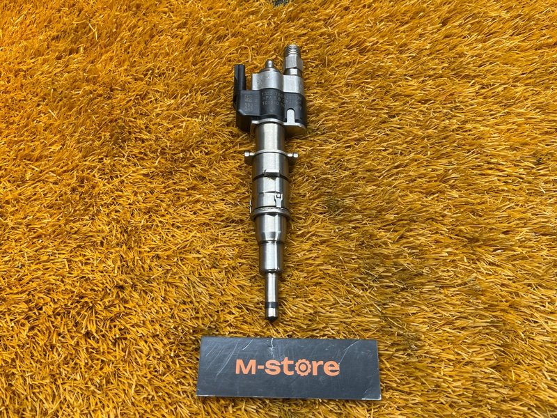 форсунка топливная, 10000 рублей, Красноярск