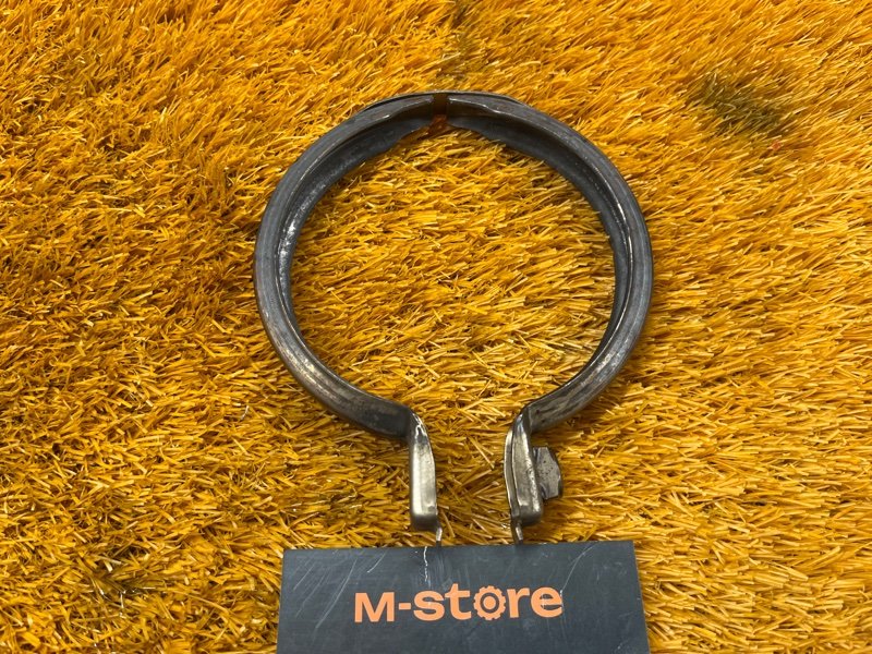 Хомут турбины, 800 рублей, Красноярск