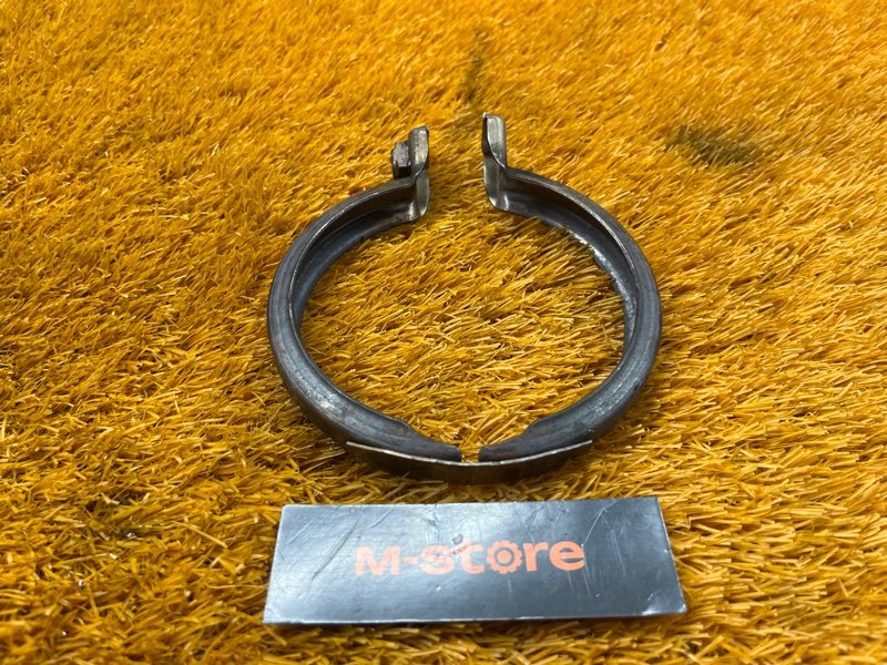 Хомут турбины, 800 рублей, Красноярск