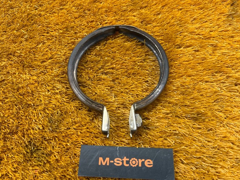 Хомут турбины, 800 рублей, Красноярск