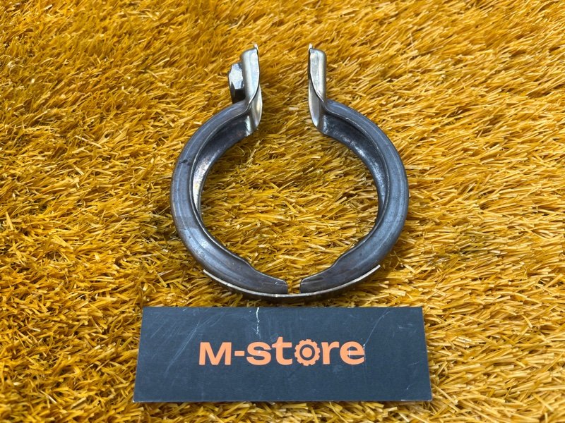 Хомут турбины, 1000 рублей, Красноярск