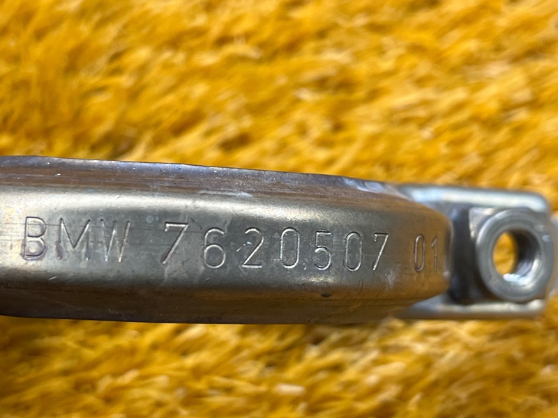 Хомут турбины, 1000 рублей, Красноярск