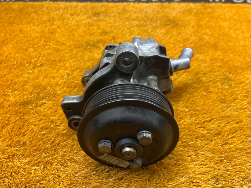 гидроусилитель, 10000 рублей, Красноярск