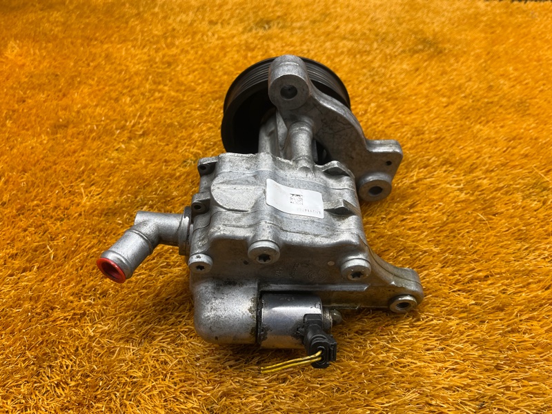 гидроусилитель, 10000 рублей, Красноярск