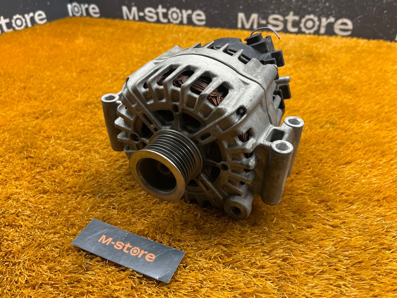 генератор, 20000 рублей, Красноярск