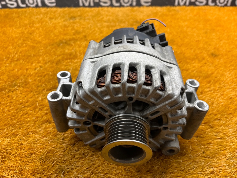 генератор, 20000 рублей, Красноярск