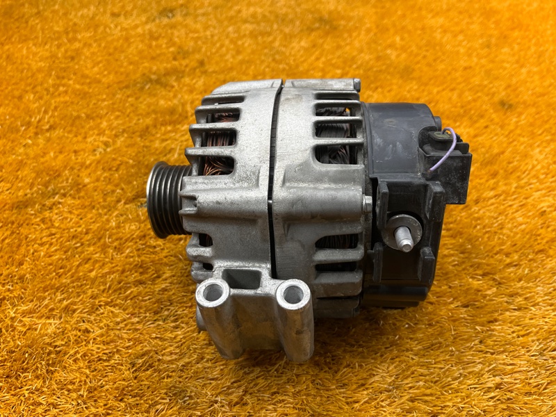 генератор, 20000 рублей, Красноярск