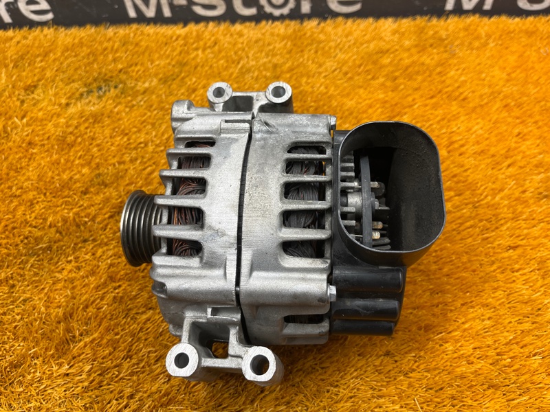 генератор, 20000 рублей, Красноярск