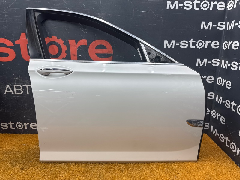 дверь, 13000 рублей, Красноярск