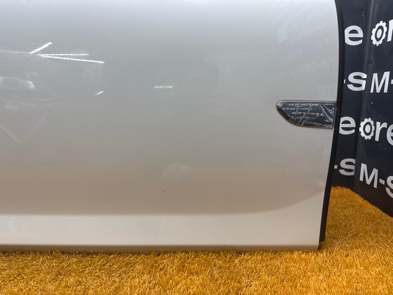 дверь, 13000 рублей, Красноярск