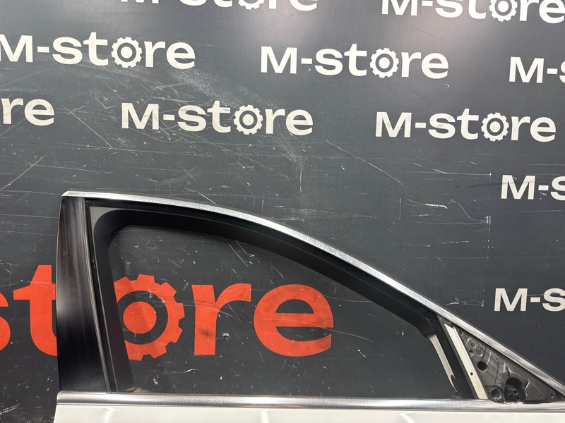 дверь, 13000 рублей, Красноярск