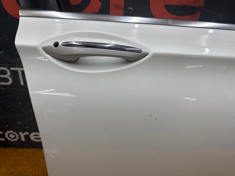 дверь, 13000 рублей, Красноярск