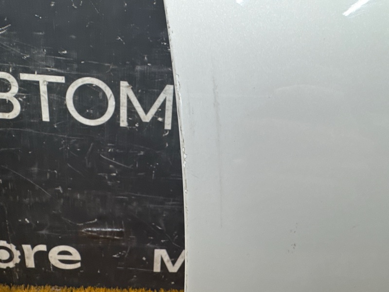 дверь, 13000 рублей, Красноярск