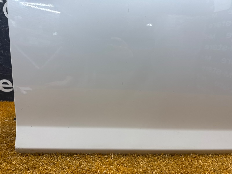 дверь, 13000 рублей, Красноярск