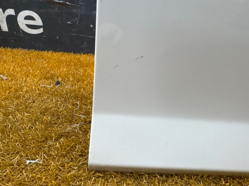 дверь, 13000 рублей, Красноярск