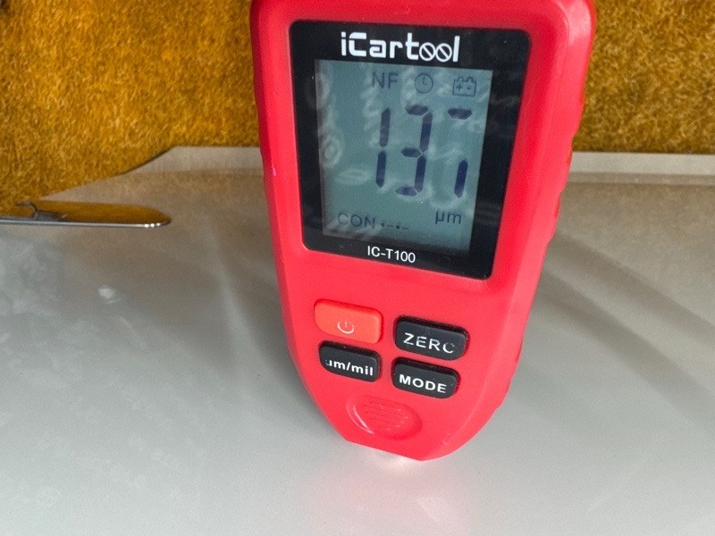 дверь, 13000 рублей, Красноярск