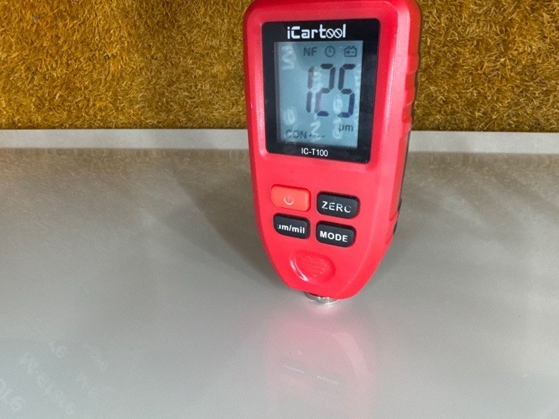 дверь, 13000 рублей, Красноярск