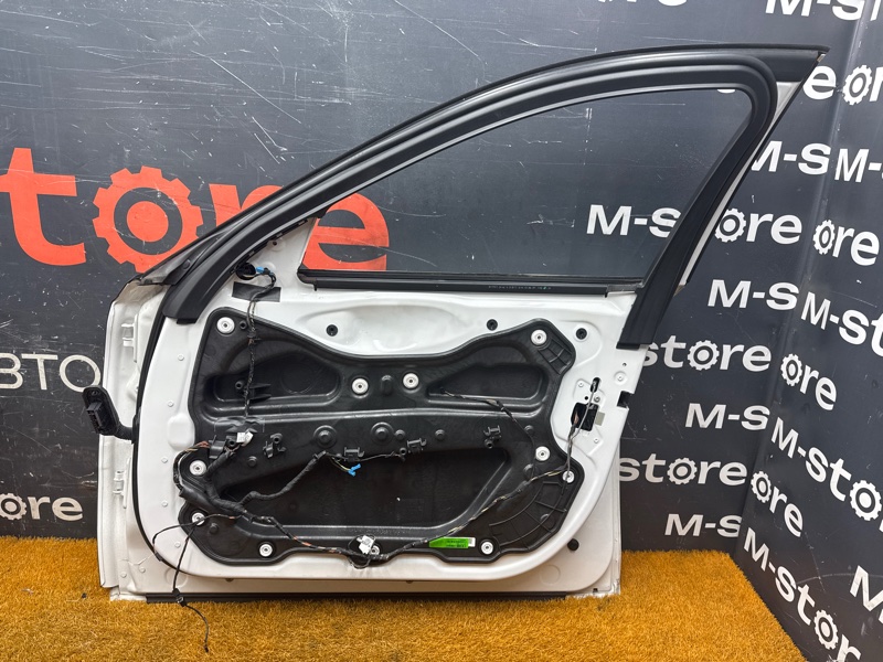 дверь, 13000 рублей, Красноярск