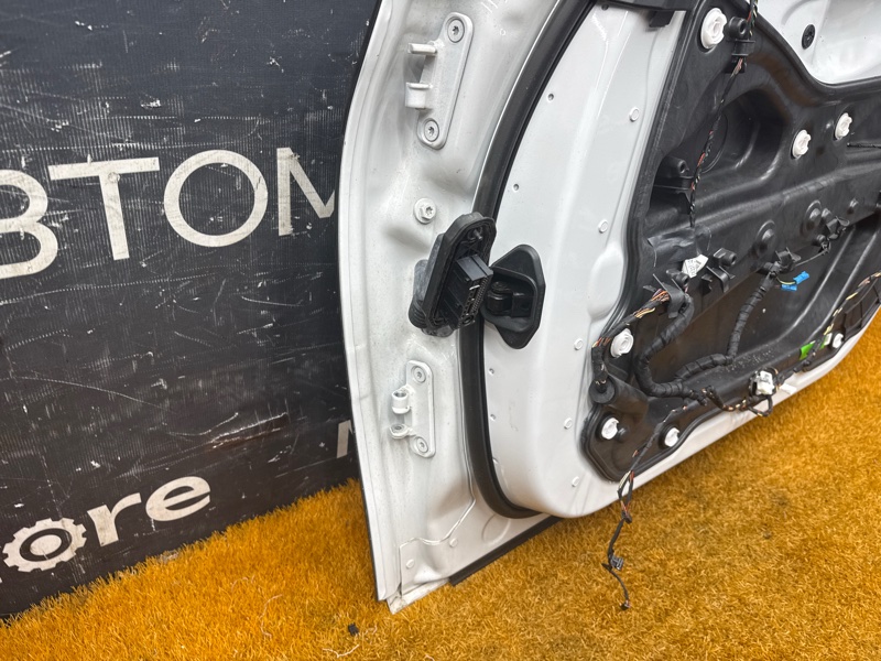 дверь, 13000 рублей, Красноярск