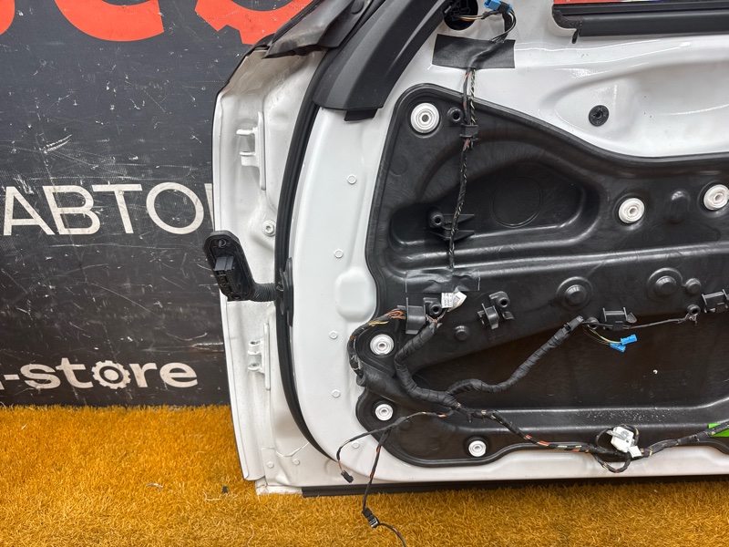 дверь, 13000 рублей, Красноярск