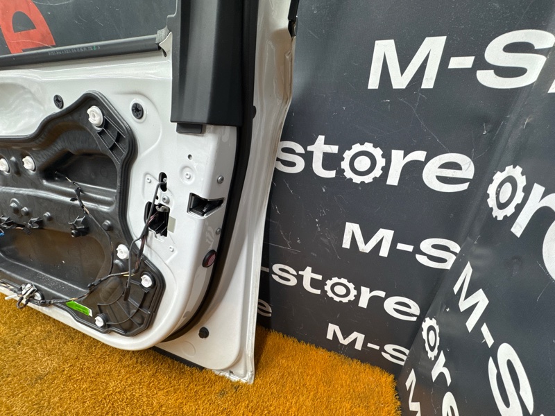 дверь, 13000 рублей, Красноярск