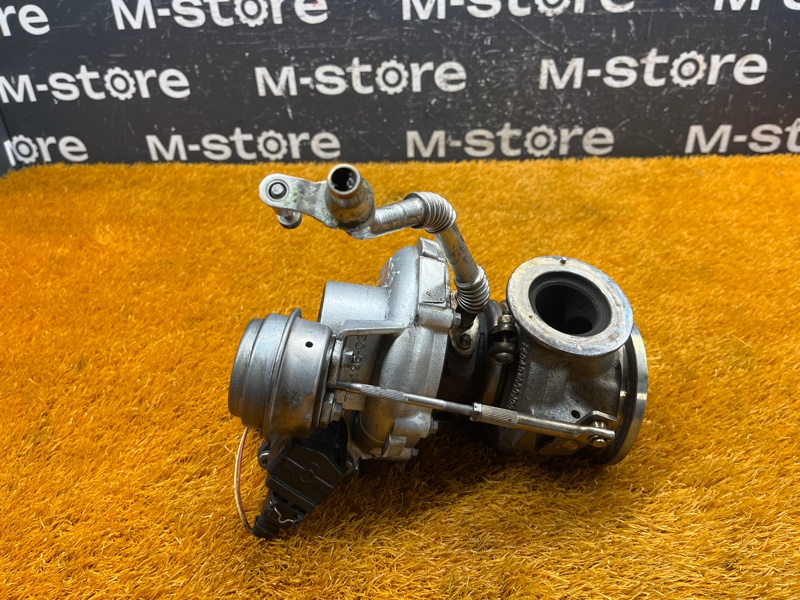 Турбина, 18000 рублей, Красноярск