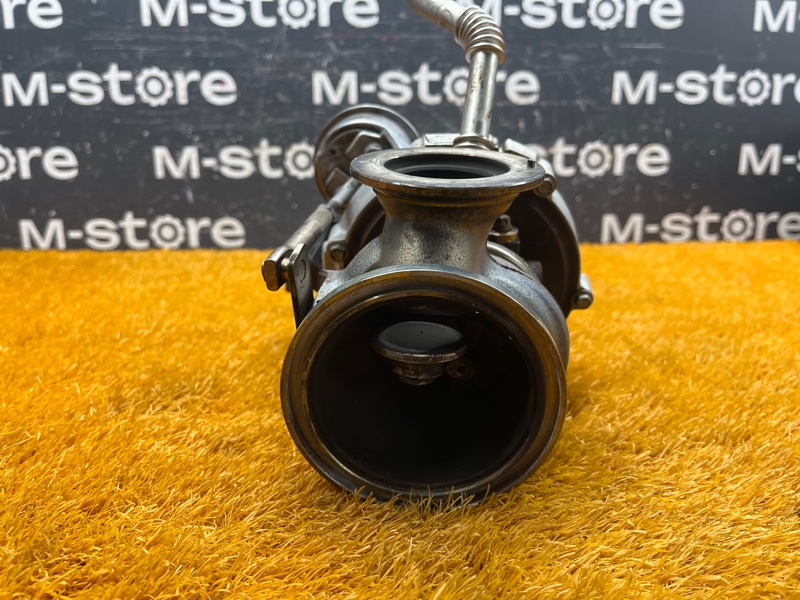 Турбина, 18000 рублей, Красноярск