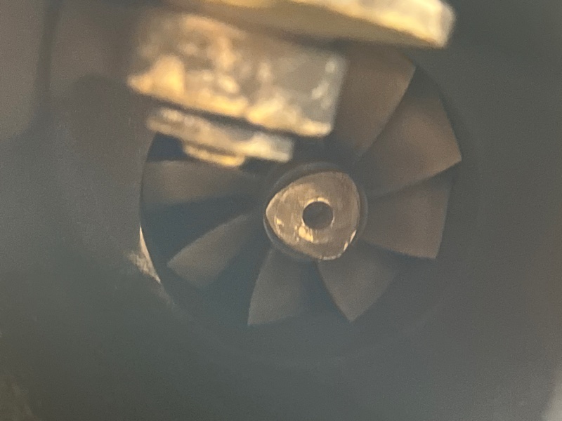 Турбина, 18000 рублей, Красноярск