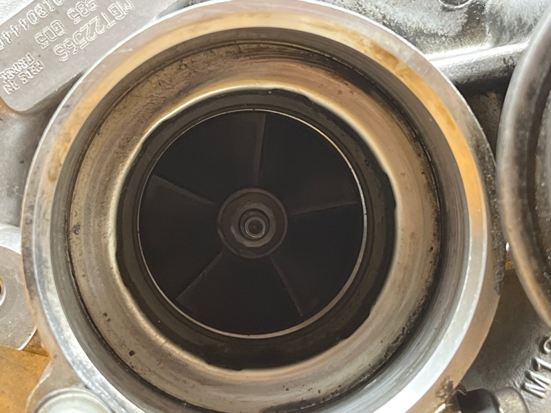 Турбина, 18000 рублей, Красноярск