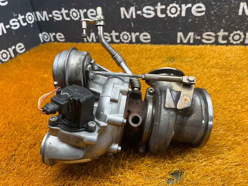 Турбина, 18000 рублей, Красноярск