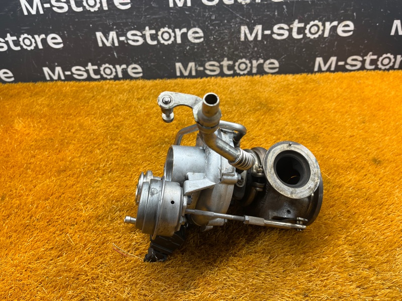 Турбина, 18000 рублей, Красноярск