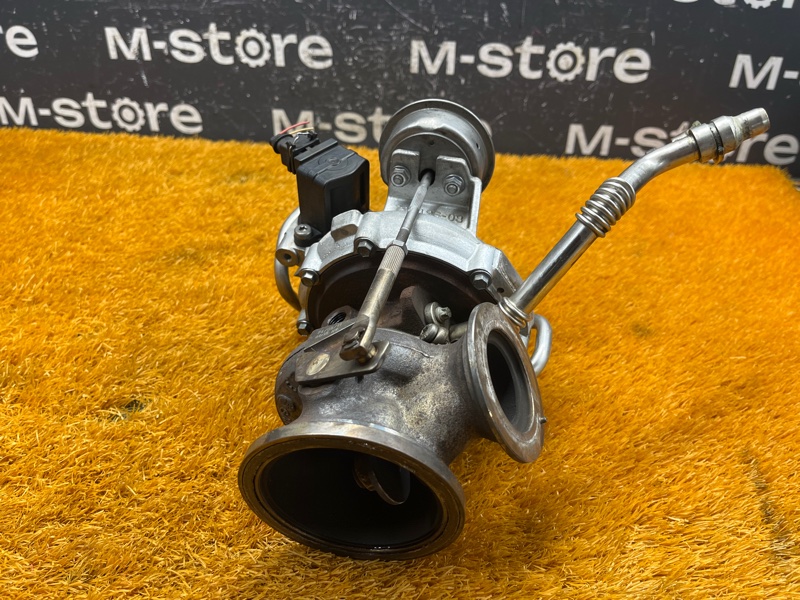 Турбина, 18000 рублей, Красноярск