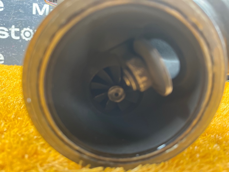 Турбина, 18000 рублей, Красноярск