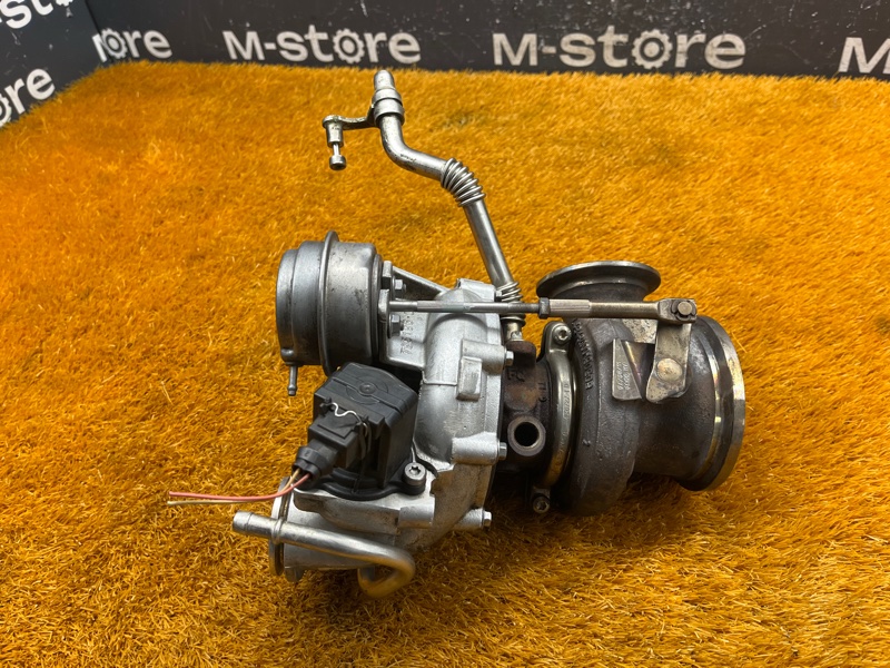 Турбина, 18000 рублей, Красноярск