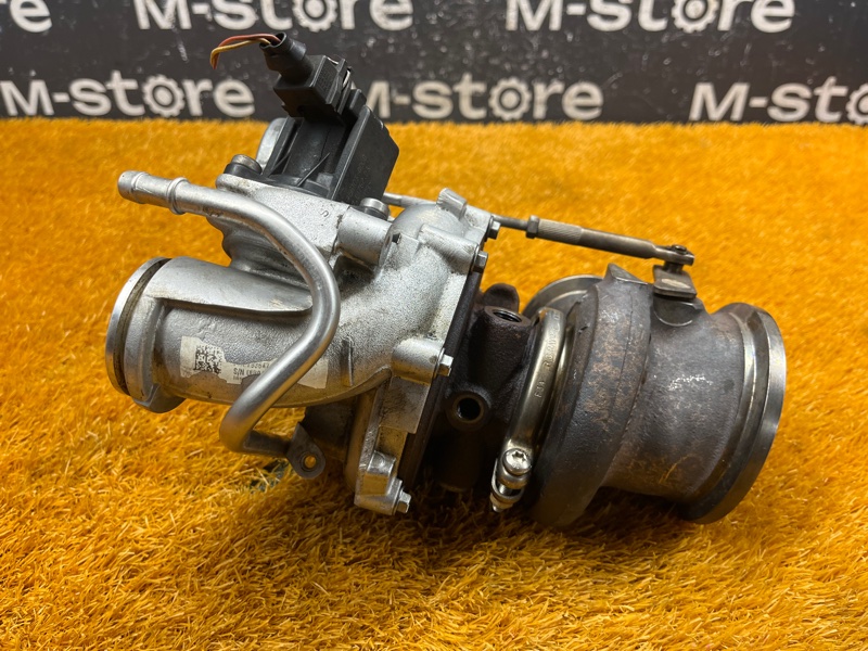 Турбина, 18000 рублей, Красноярск