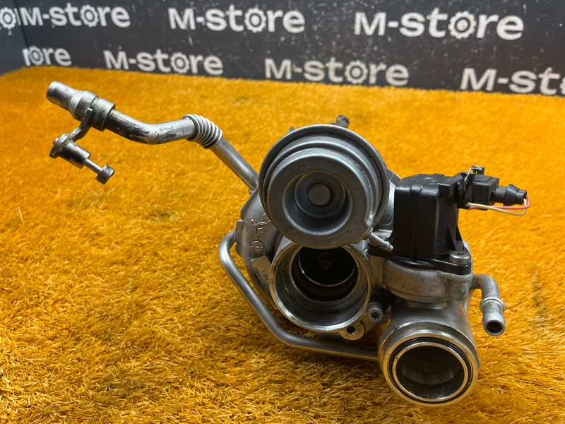 Турбина, 18000 рублей, Красноярск