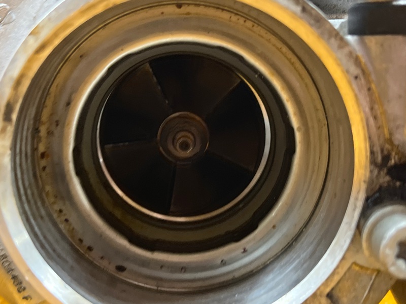 Турбина, 18000 рублей, Красноярск