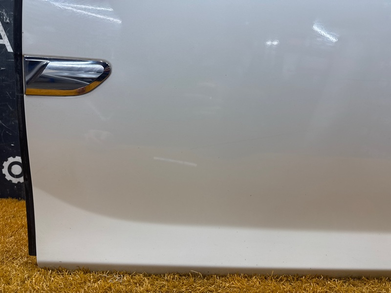 дверь, 14500 рублей, Красноярск