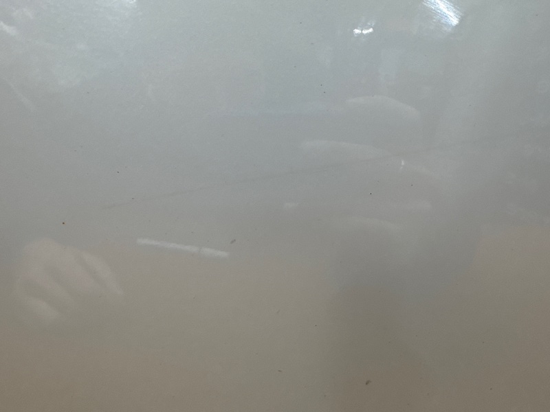 дверь, 14500 рублей, Красноярск