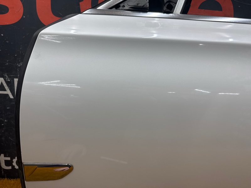 дверь, 14500 рублей, Красноярск