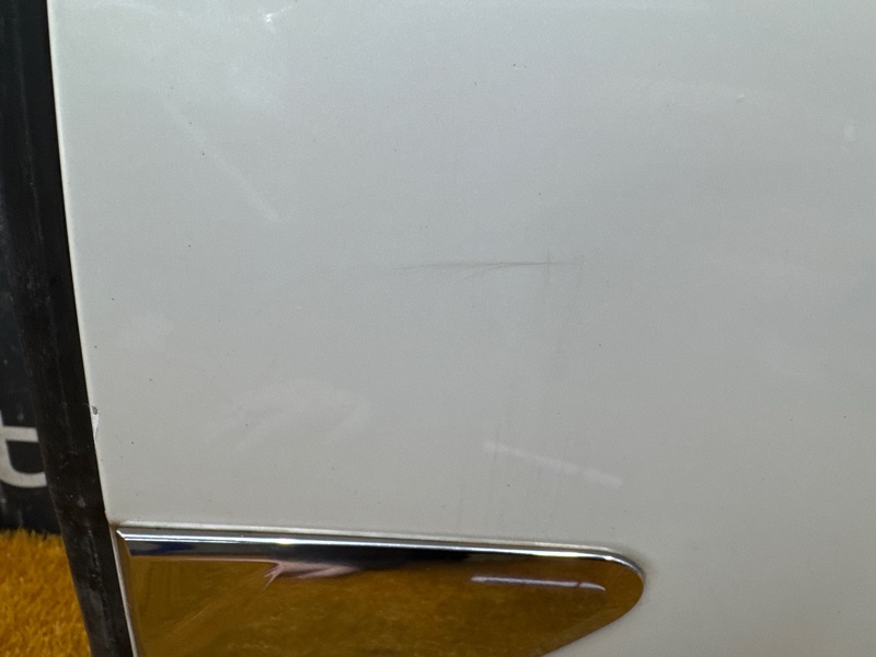 дверь, 14500 рублей, Красноярск