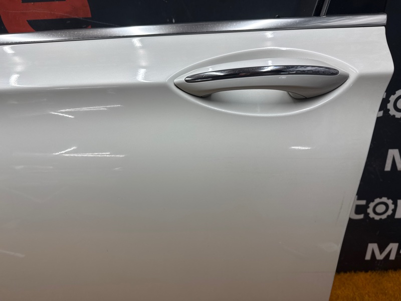 дверь, 14500 рублей, Красноярск