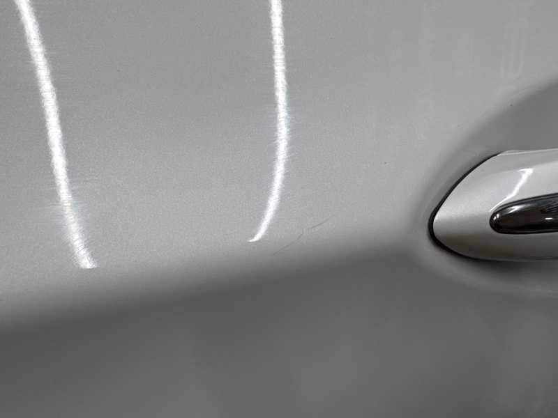 дверь, 14500 рублей, Красноярск