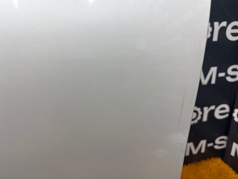 дверь, 14500 рублей, Красноярск