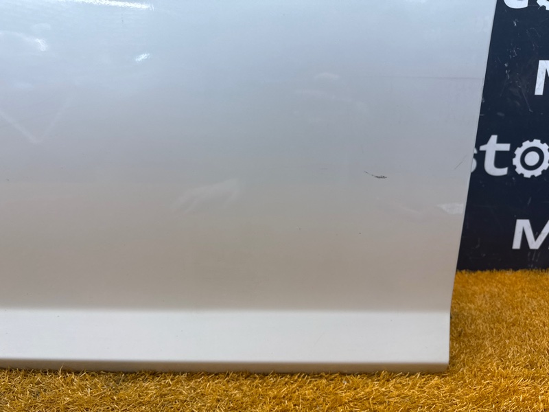 дверь, 14500 рублей, Красноярск