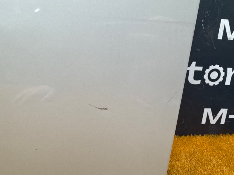 дверь, 14500 рублей, Красноярск