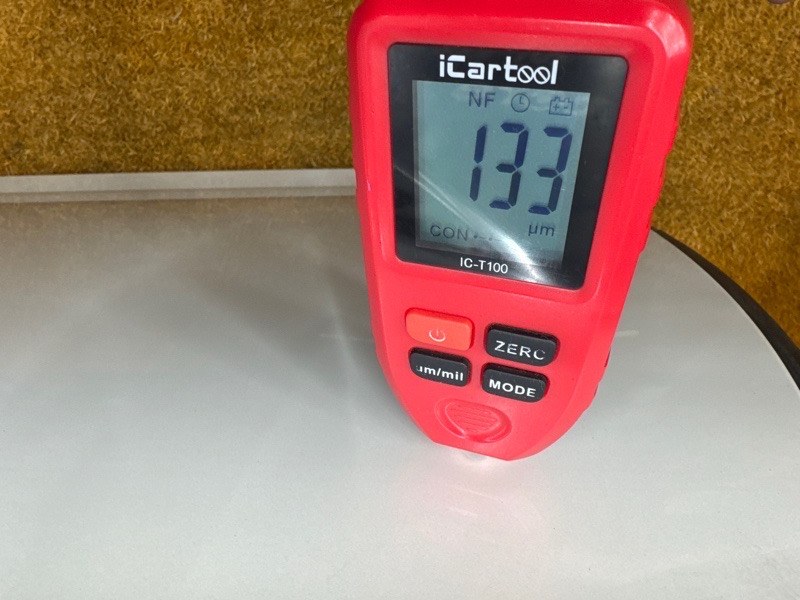 дверь, 14500 рублей, Красноярск