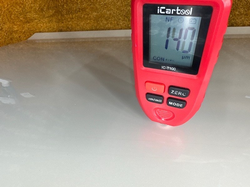 дверь, 14500 рублей, Красноярск