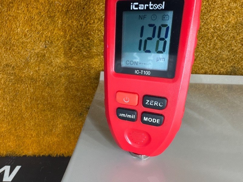 дверь, 14500 рублей, Красноярск