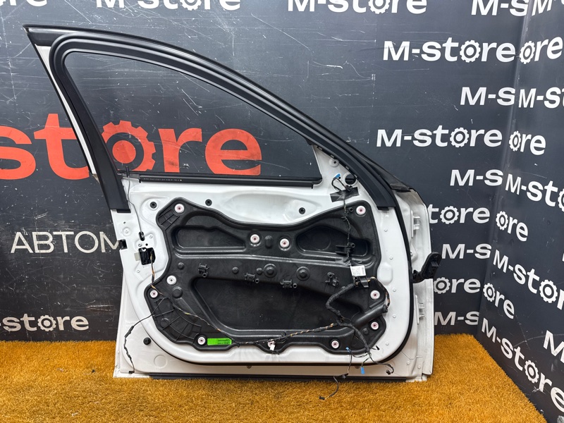 дверь, 14500 рублей, Красноярск